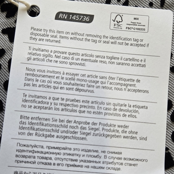 Rag & Bone Velvet Cheetah Crop Flare Jeans High Rise Ankle 26 NWT Animal Print - Picture 5 of 10